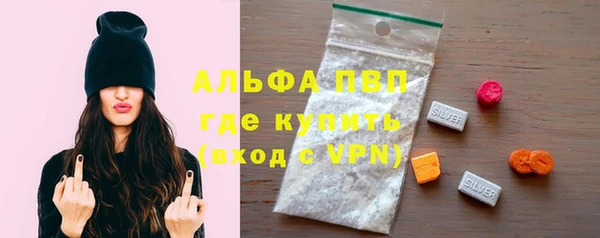 ПСИЛОЦИБИНОВЫЕ ГРИБЫ Переславль-Залесский