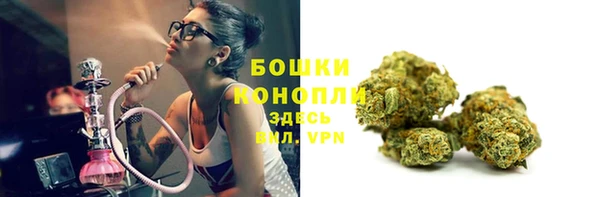 первитин Осташков