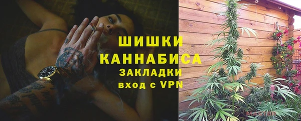 первитин Осташков