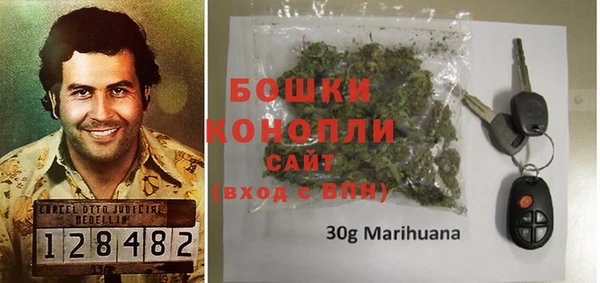 ПСИЛОЦИБИНОВЫЕ ГРИБЫ Переславль-Залесский
